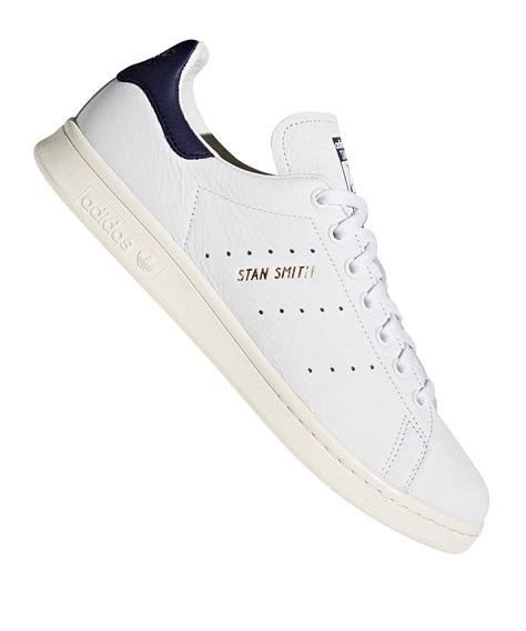 weiße sneaker herren adidas stan smith|Adidas stan smith white australia.